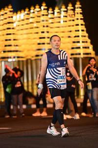 BIB: 
                            <button type="button" onclick="openModal(24489557)" class="btn btn-primary btn-sm float-right btn-popup" data-toggle="modal" data-target=".modal-high-quality">
                        <i class="fas fa-shopping-cart"></i> Add to Cart
                    </button>
                                            <button type="button" onclick="isThisMe(24489557, true)" class="btn btn-success btn-sm float-right btn-popup btn-isme hidden" data-toggle="tooltip" data-placement="bottom" title="นี่คือรูปของคุณใช่ไหม คลิกที่นี่เพื่อเอาเข้าอัลบั้ม">
                        <i class="fas fa-plus"></i> Add to album
                    </button>
                    <button type="button" onclick="isThisMe(24489557, false)" class="btn btn-warning btn-sm float-right btn-popup btn-isnotme hidden">
                        <i class="fas fa-ban"></i> Remove from album
                    </button>